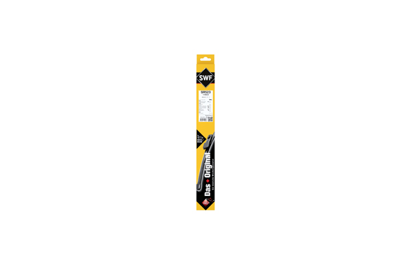 Lamela stergator SWF 119523